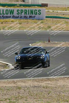 media/Oct-15-2023-West Coast Racing (Sun) [[03ef9a2183]]/Green Group/Session 3 (Turn 4a)/